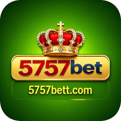 5757bet